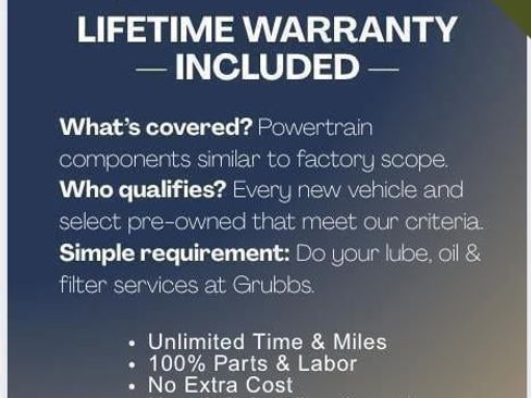 Used 2020 Toyota Tundra TRD Pro image 11