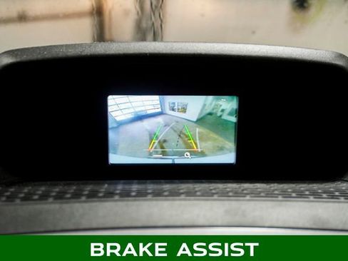 Used 2019 Ford Transit 150 XLT image 15