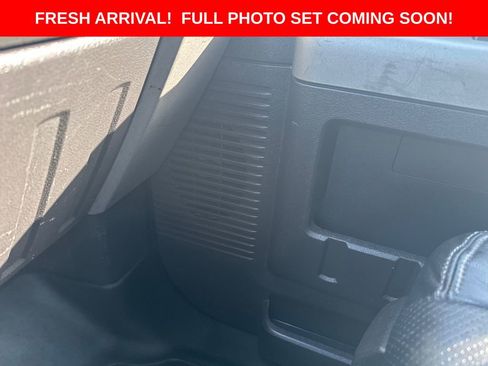 Used 2016 Ford F350 Lariat w/ Lariat Ultimate Package image 11