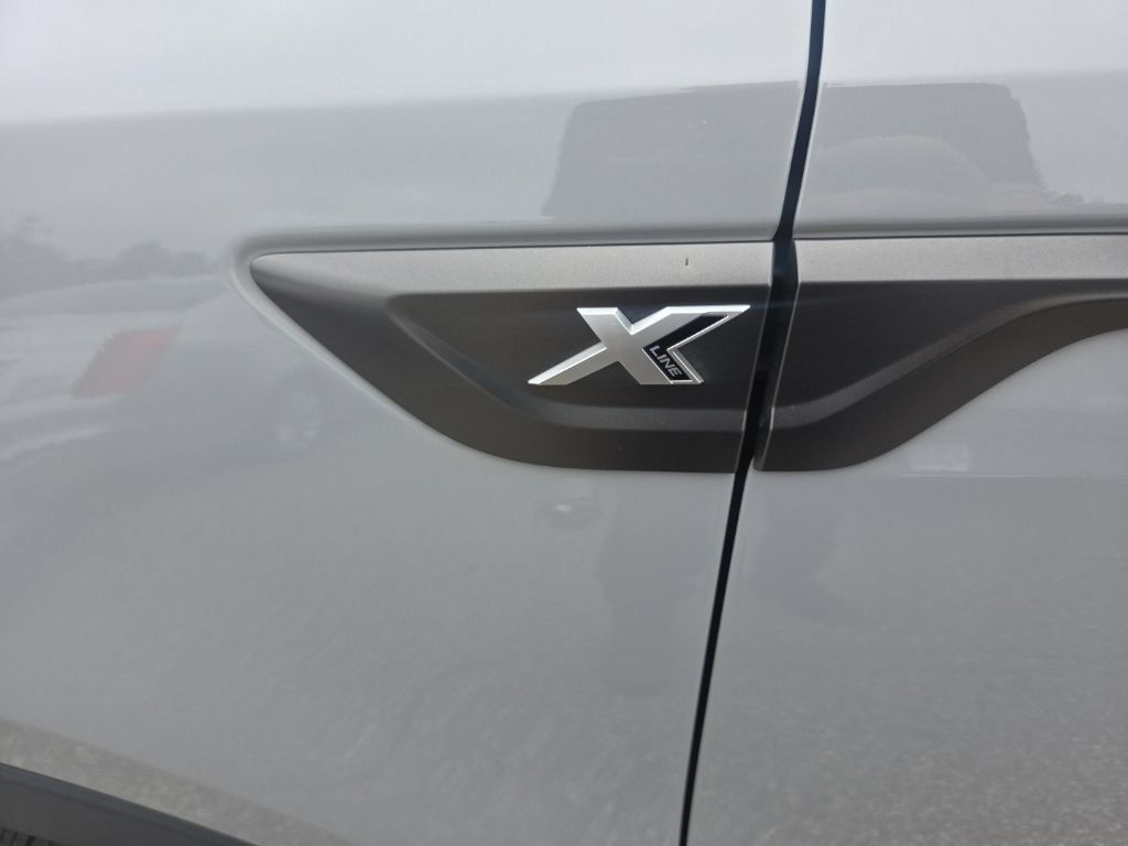 Used 2022 Kia Sorento X-Line EX AWD/4WD image 19
