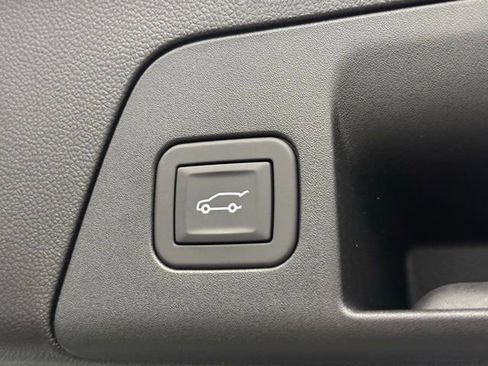 New 2026 Buick Envision Sport Touring image 9