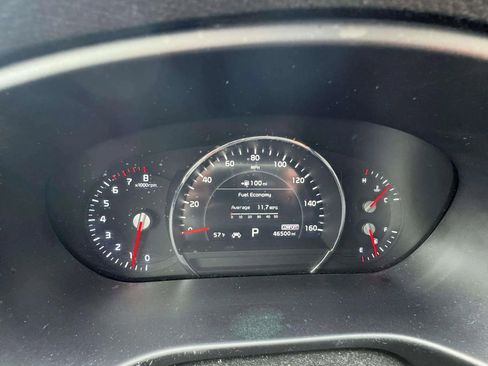 Used 2019 Kia Sorento EX image 17
