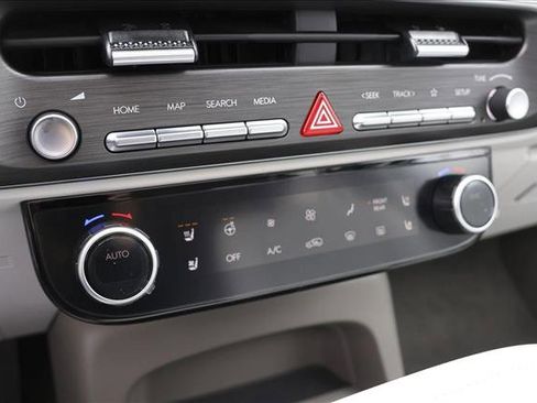 New 2026 Hyundai Palisade SEL image 20