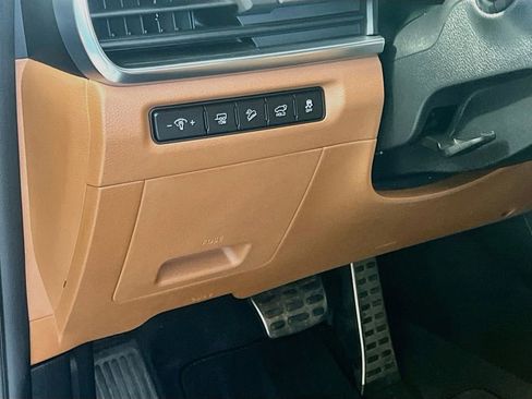 Certified 2023 Kia Telluride SX Prestige X-Pro AWD/4WD image 10