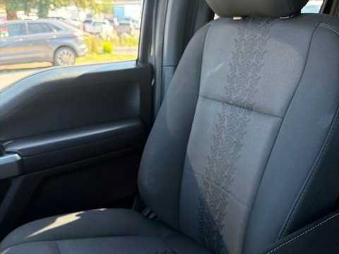 Used 2019 Ford F150 XLT w/ Equipment Group 302A Luxury AWD/4WD image 14