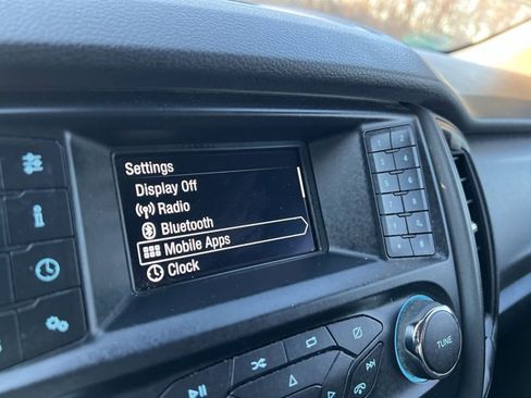 Used 2019 Ford Ranger XL w/ Equipment Group 101A Mid image 14