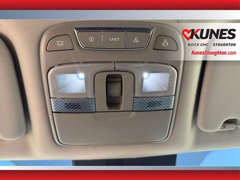 Used 2021 Kia Telluride S AWD/4WD image 45
