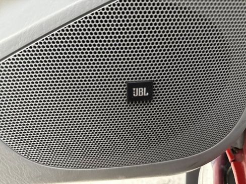 Used 2010 Toyota Tacoma Base image 25