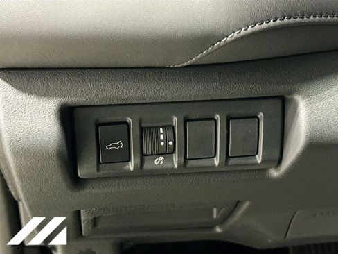 New 2026 Subaru Outback Touring XT image 10