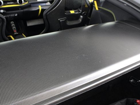 Used 2019 Ferrari 812 Superfast RWD image 52
