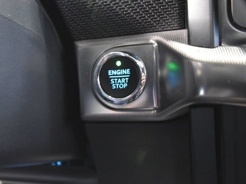 Used 2023 Ford F150 Raptor AWD/4WD image 16