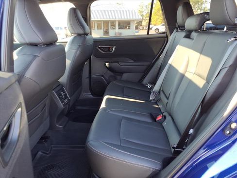 New 2026 Subaru Outback Limited w/ Premium/Limited Package 2 image 7