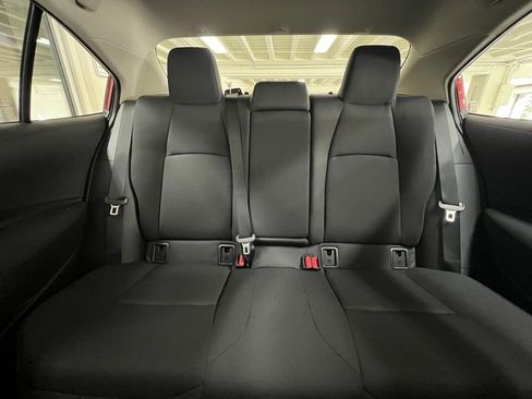New 2026 Toyota Corolla LE image 15