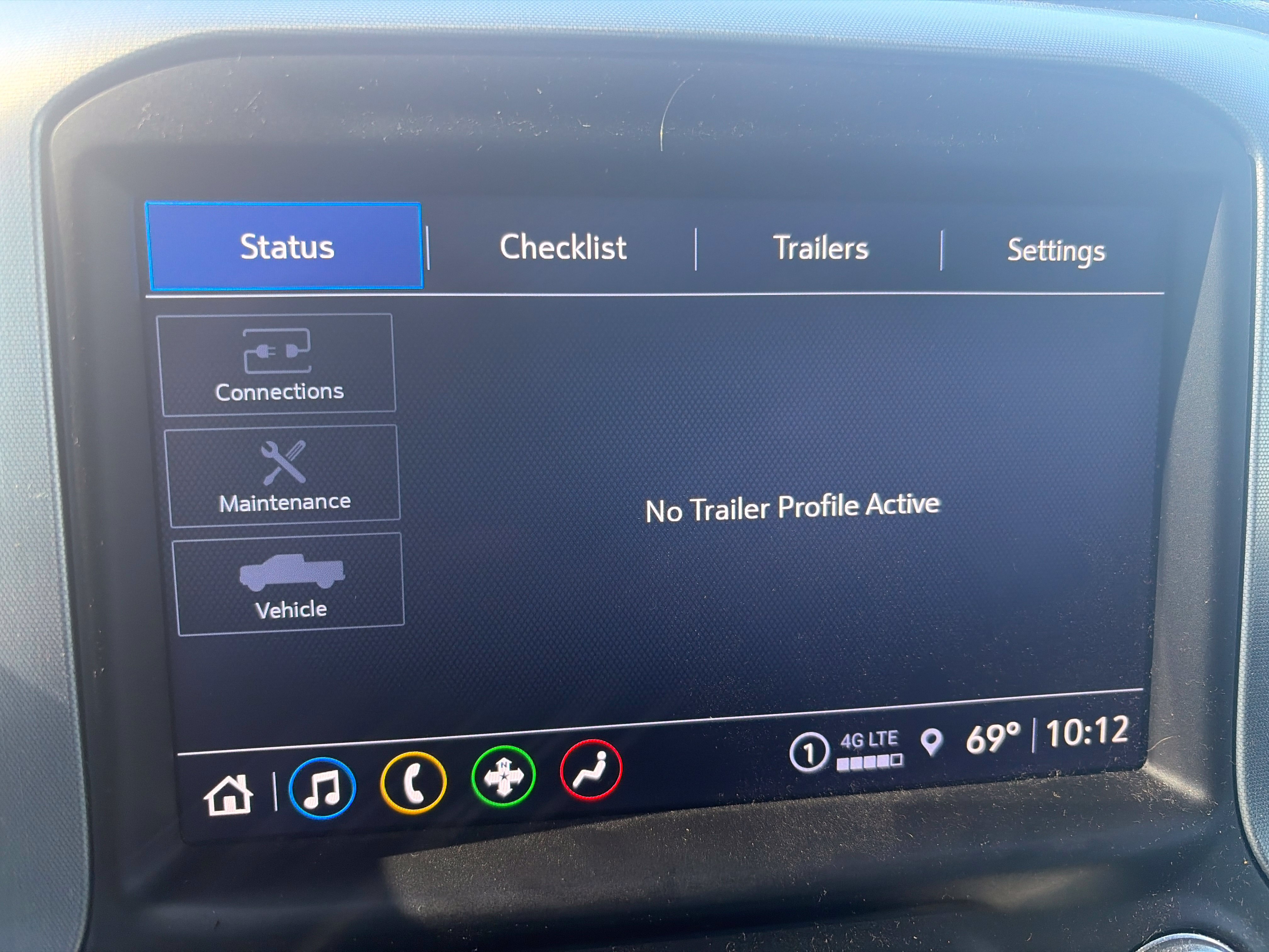 Used 2022 GMC Sierra 3500 SLE w/ SLE Convenience Package AWD/4WD image 28