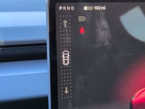 Used 2024 Tesla Model 3 Performance image 24