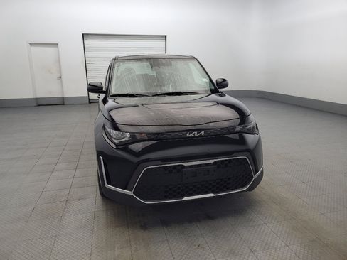 Used 2023 Kia Soul S image 14