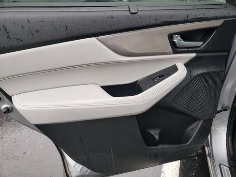 Certified 2023 Acura MDX SH-AWD w/ Advance Package image 33