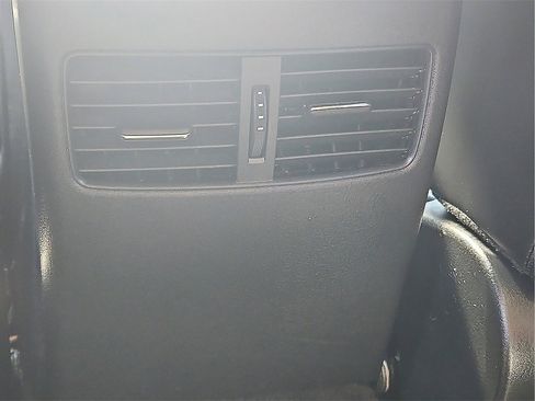 Used 2024 MAZDA CX-30 AWD 2.5 S w/ Select Sport Pkg image 16