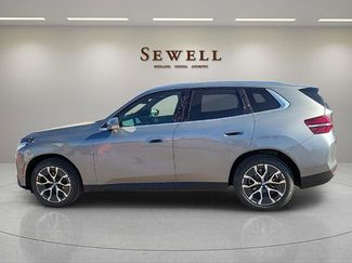 Used 2026 BMW X3 xDrive30i AWD/4WD video 2