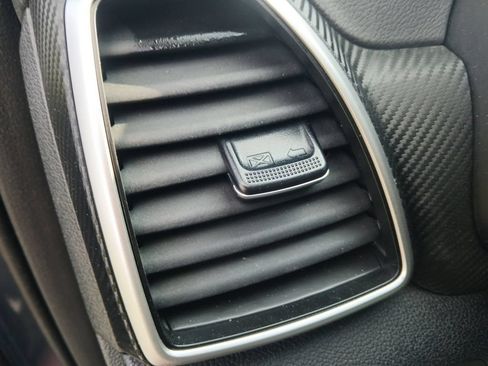 Used 2021 Hyundai Tucson Value FWD image 26