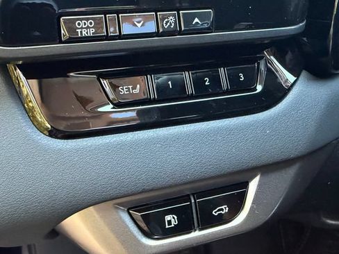 New 2026 Lexus RX 350 AWD w/ Convenience Package image 19