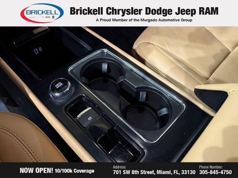 Used 2022 Lincoln Corsair Reserve image 27