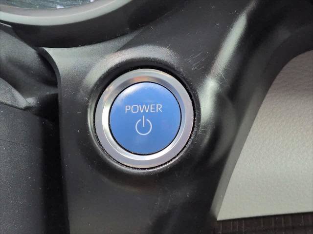 Certified 2022 Toyota Sienna LE FWD image 26