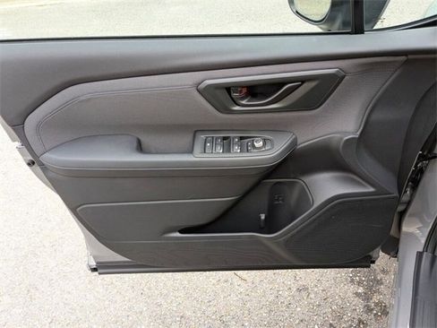 New 2026 Subaru Forester Premium image 23