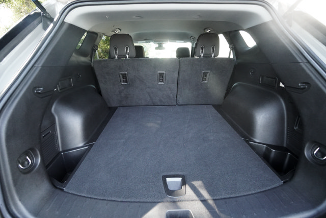 Used 2021 Chevrolet Blazer LT AWD/4WD image 25