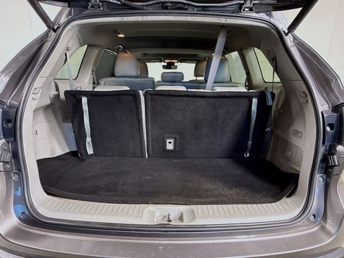 Used 2018 Toyota Highlander XLE image 35