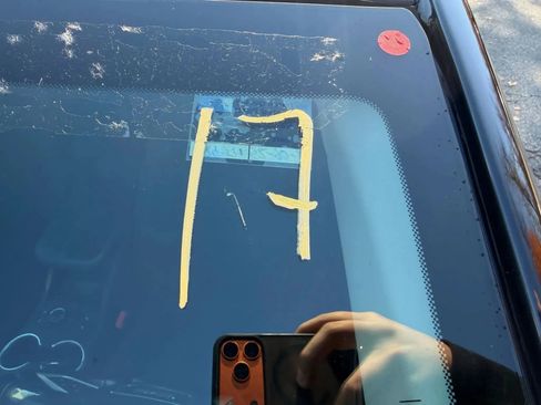 Used 2019 GMC Terrain SLE w/ Driver Convenience Package image 27