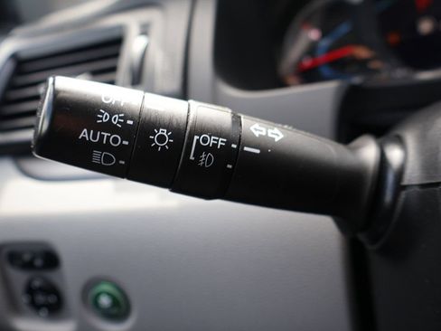 Used 2021 Honda Pilot EX image 38