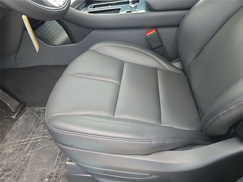 New 2026 Lincoln Aviator AWD image 15