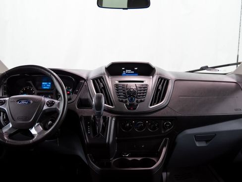 Used 2016 Ford Transit 150 XL RWD image 16
