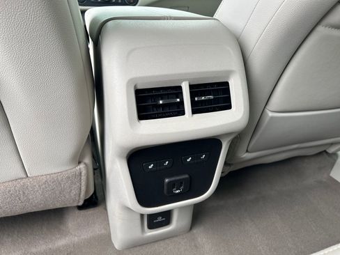 Used 2020 GMC Terrain Denali w/ Denali Premium Package image 37