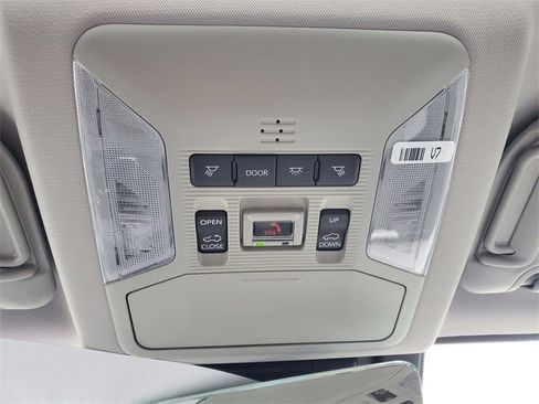 New 2025 Toyota RAV4 XLE Premium image 34