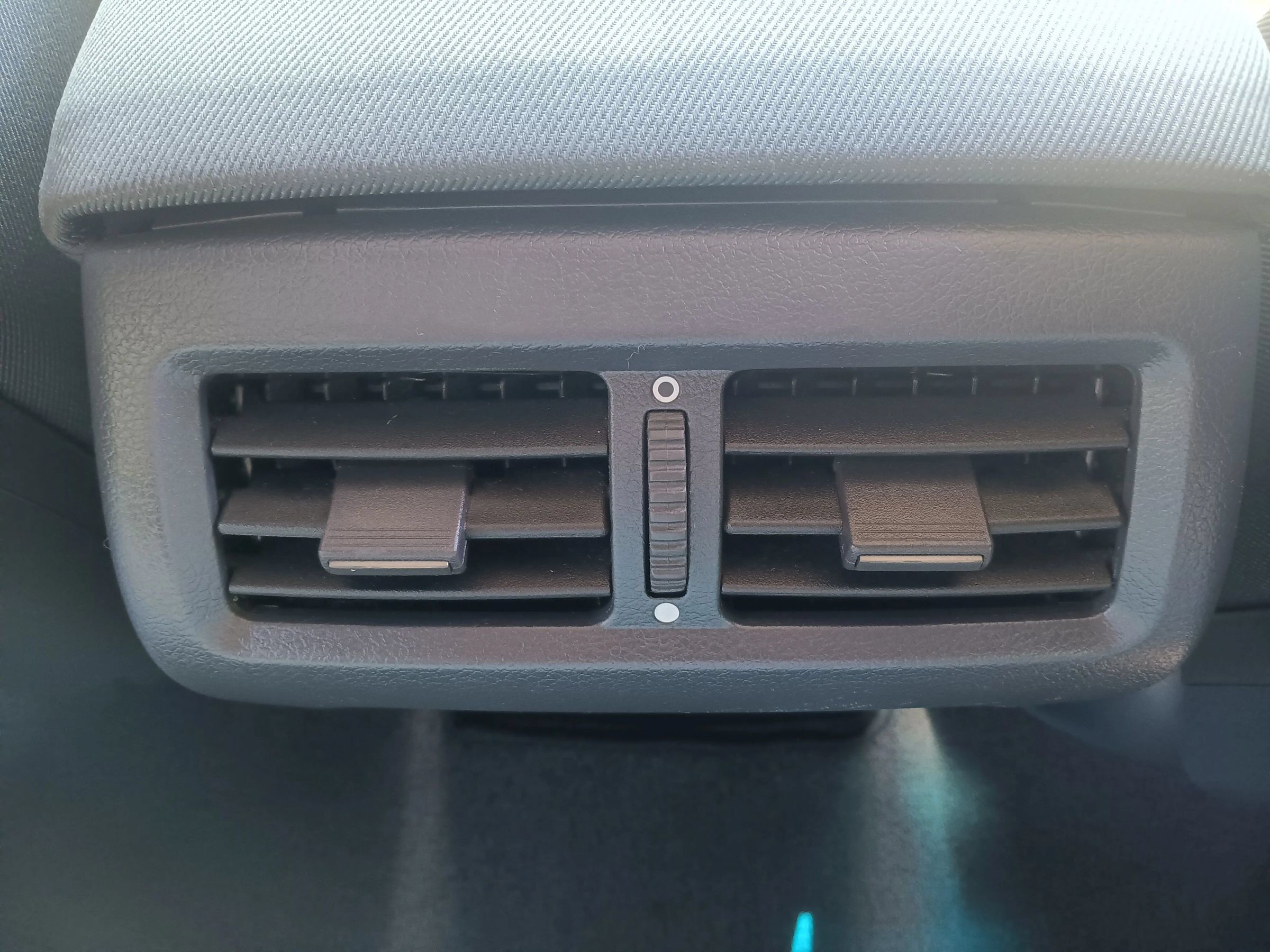 Used 2013 Honda Ridgeline RTS image 24