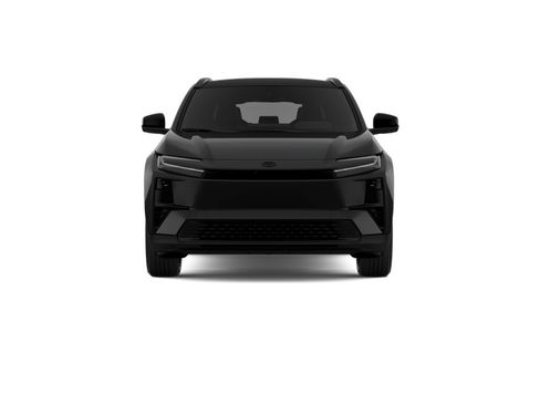 New 2026 Toyota C-HR AWD/4WD image 57