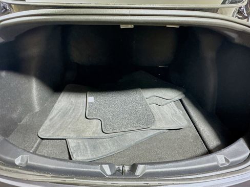 Used 2023 Tesla Model 3 Standard Range image 24