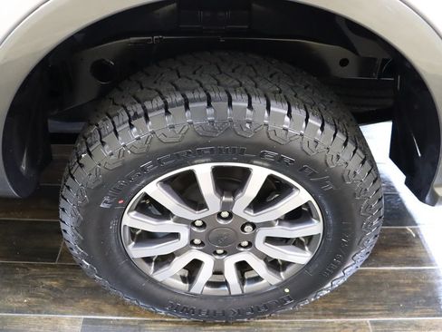 Used 2019 Ford Ranger XLT w/ Equipment Group 301A Mid RWD image 33
