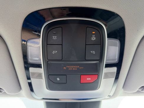 Used 2022 Hyundai Santa Fe SEL AWD/4WD image 37
