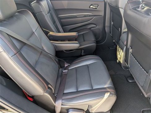 New 2026 Dodge Durango GT image 33