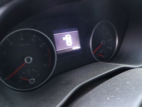 Used 2020 Kia Sportage S w/ Option Group 020 image 12