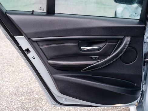 Used 2015 BMW M3 image 28