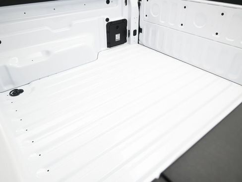 New 2025 Ford Maverick Lobo image 21