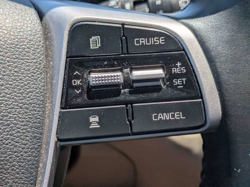 Used 2020 Kia Sorento EX AWD/4WD image 29