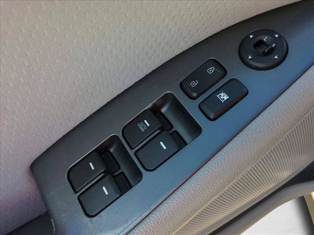 Used 2013 Kia Optima LX FWD image 12