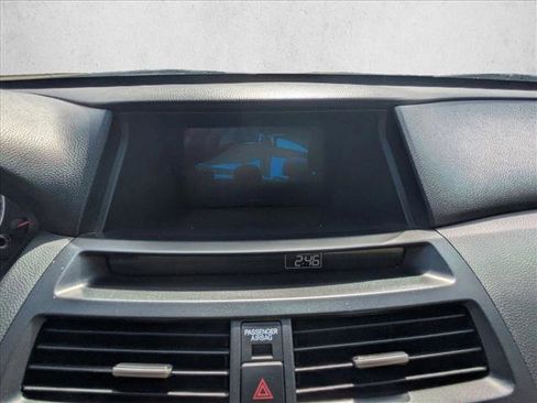 Used 2008 Honda Accord EX-L image 15