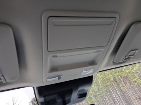 New 2026 Ford Maverick Lobo image 22