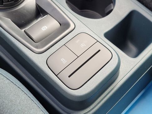 New 2026 Ford Maverick XLT w/ 4K Tow Package image 57